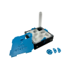 AntCity Combo Mega Azul