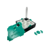 AntCity Combo Mega Verde
